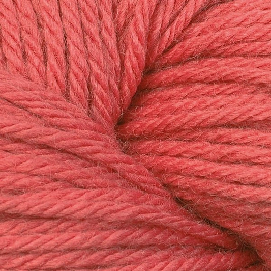 5126 Watermelon - Vintage