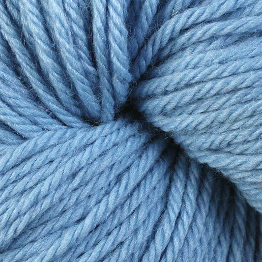 5132 Sky Blue - Vintage