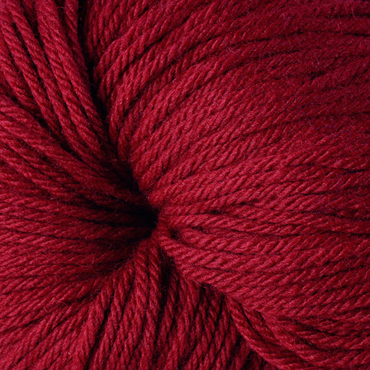 5134 Sour Cherry - Vintage