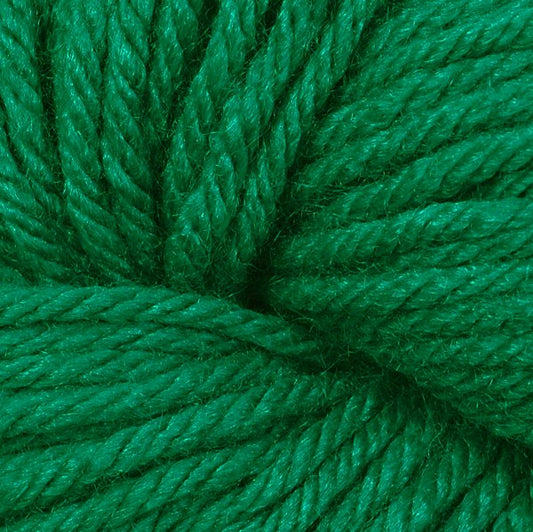 5135 Holly - Vintage