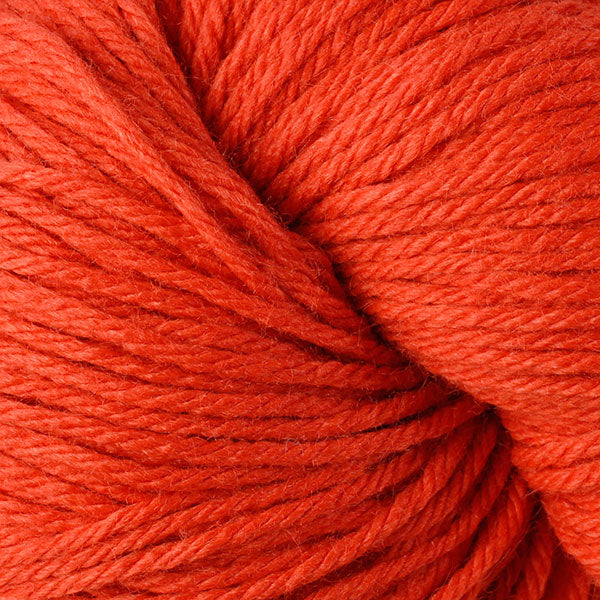 5140 Orange - Vintage