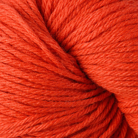 5140 Orange - Vintage