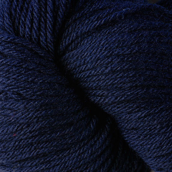 5143 Dark Denim - Vintage