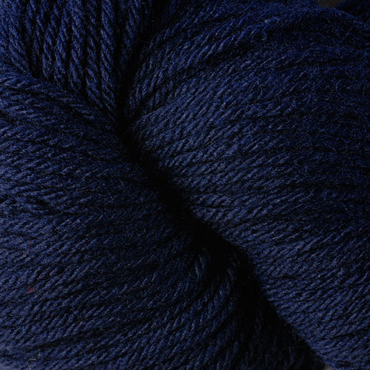 5143 Dark Denim - Vintage