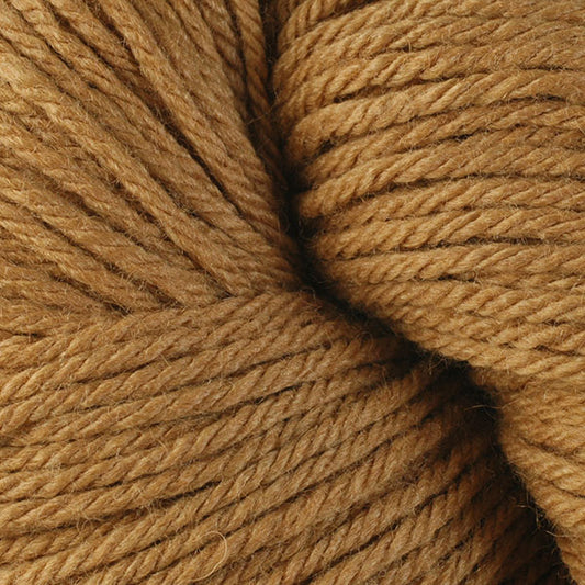 5144 Cork - Vintage