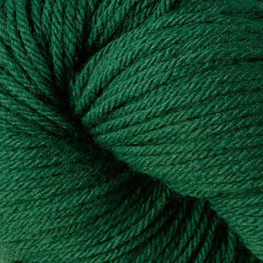 5152 Mistletoe - Vintage