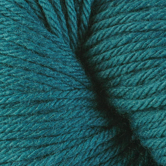 5163 Caribbean Sea - Vintage