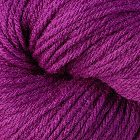 5167 Bewberry - Vintage