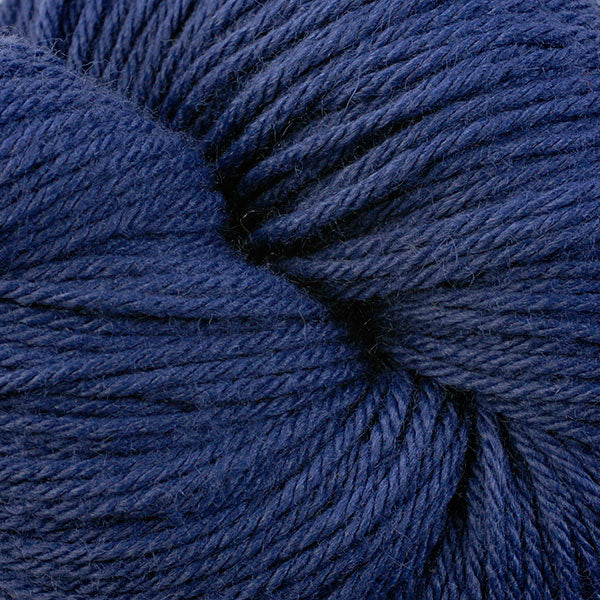 5169 Lapis - Vintage