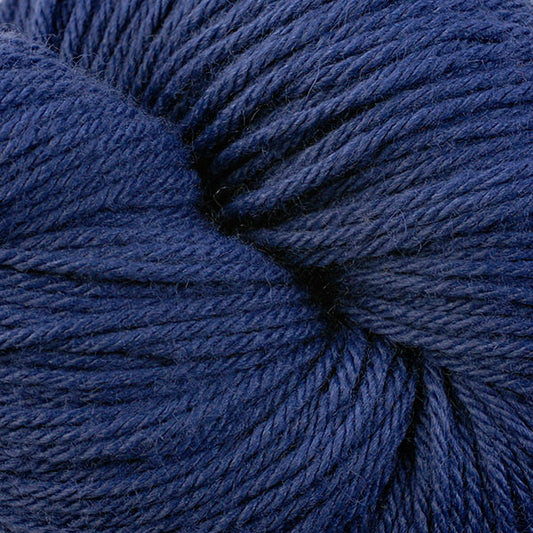 5169 Lapis - Vintage