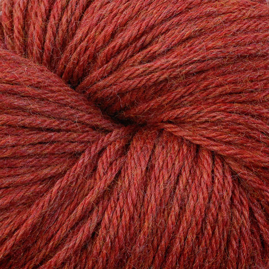 5173 Red Pepper - Vintage