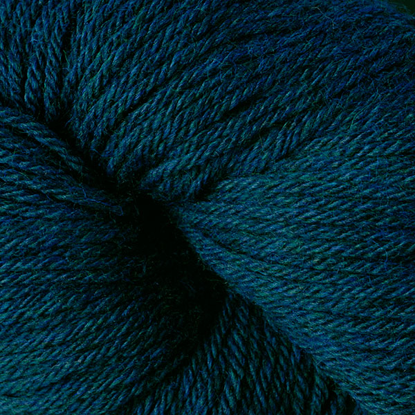 5185 Tide Pool - Vintage