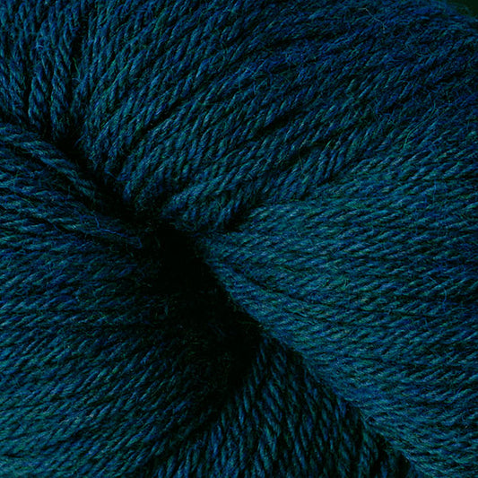 5185 Tide Pool - Vintage