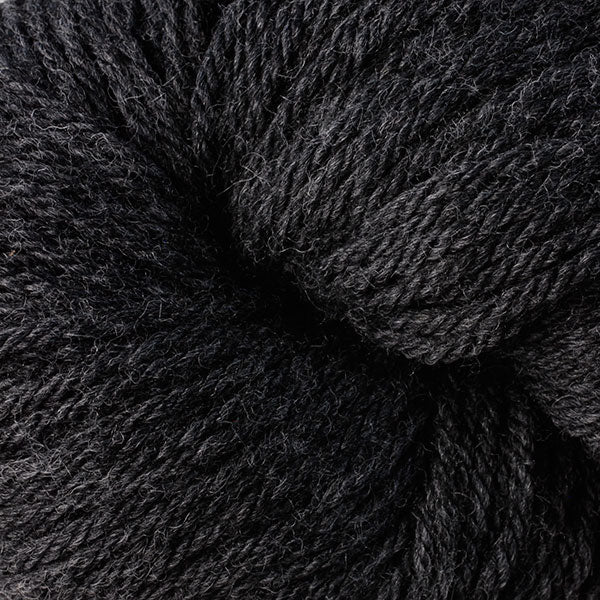 5189 Charcoal - Vintage