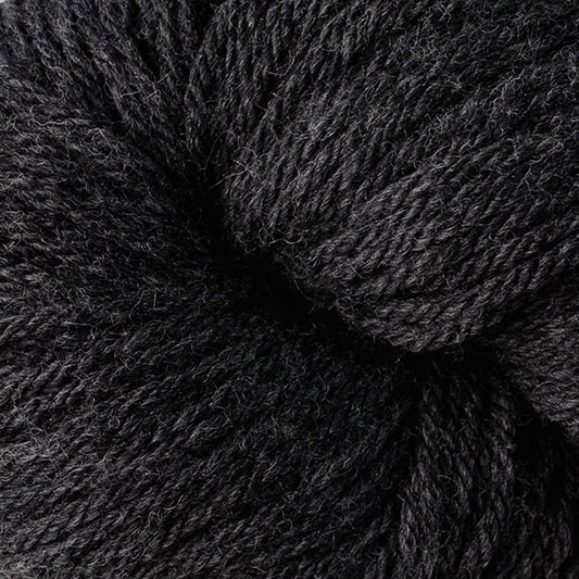 5189 Charcoal - Vintage