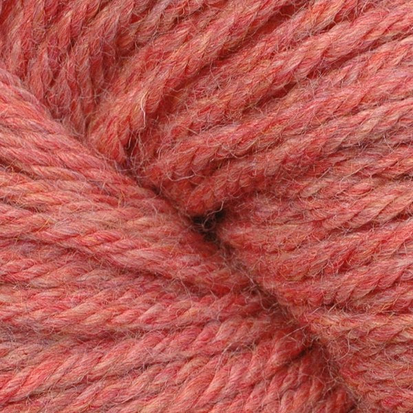 5195 Macaron - Vintage