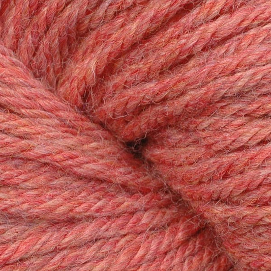 5195 Macaron - Vintage