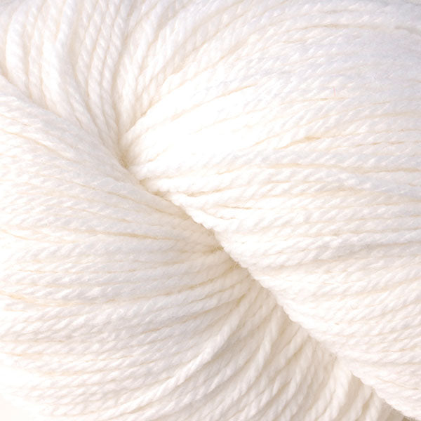 2100 Snow Day - Vintage Dk