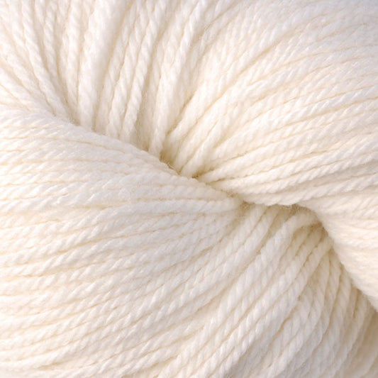 2101 Mochi - Vintage Dk