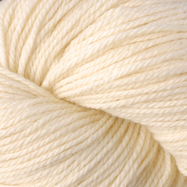 2102 Buttercream - Vintage Dk