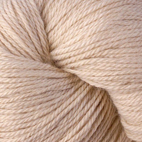 2104 Mushroom - Vintage Dk