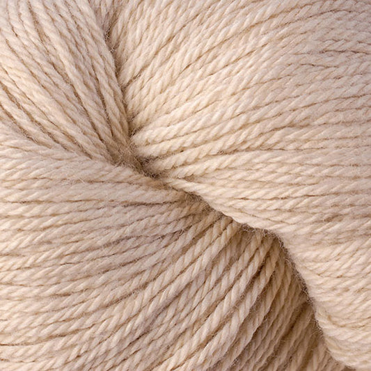 2104 Mushroom - Vintage Dk