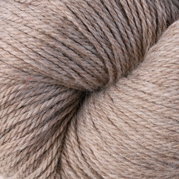2105 Oats - Vintage Dk
