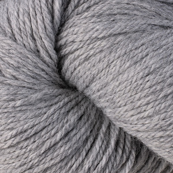 2106 Smoke - Vintage Dk