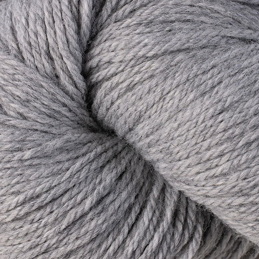 2106 Smoke - Vintage Dk