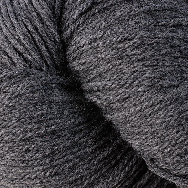 2107 Cracked Pepper - Vintage Dk