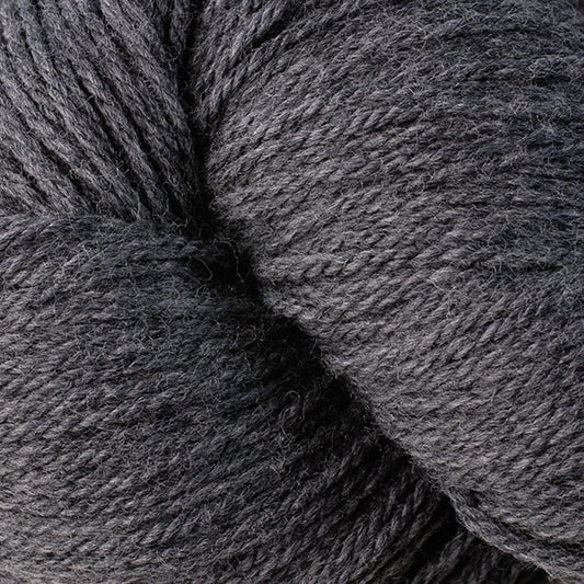 2107 Cracked Pepper - Vintage Dk