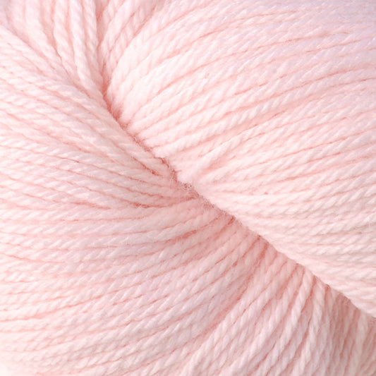 2110 Fondant - Vintage Dk
