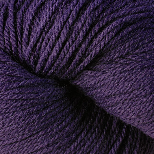21105 Petunia - Vintage Dk