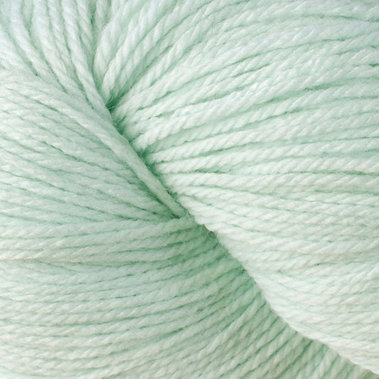 2112 Minty - Vintage Dk