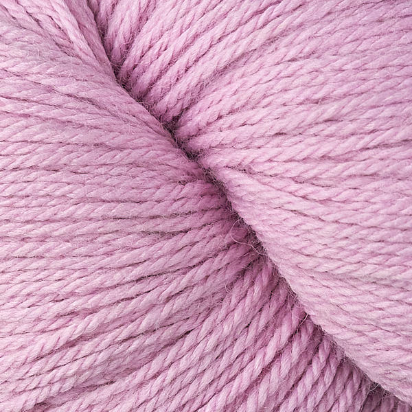 21120 Ballet Slipper - Vintage Dk