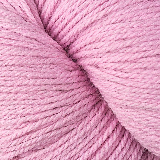 21120 Ballet Slipper - Vintage Dk