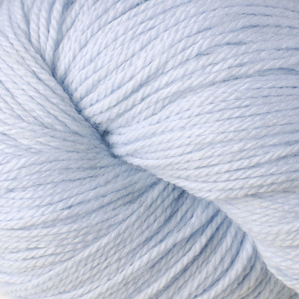 2113 Misty - Vintage Dk