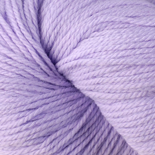 2114 Aster - Vintage Dk