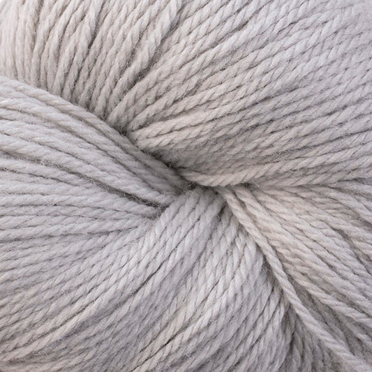 2116 Dove - Vintage Dk