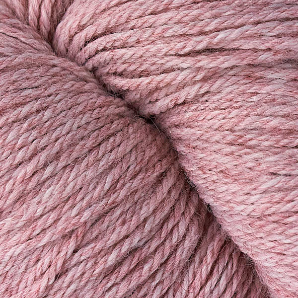 21170 Rose Quartz - Vintage Dk