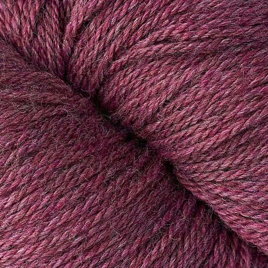 21171 Begonia - Vintage Dk