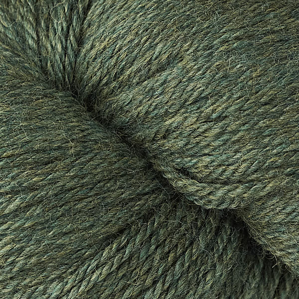 21174 Spruce - Vintage Dk