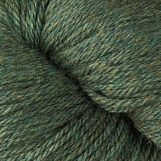 21174 Spruce - Vintage Dk