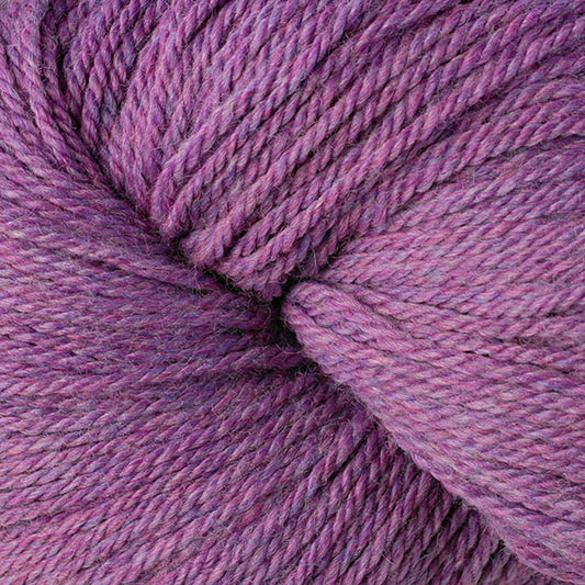 21176 Fuchsia - Vintage Dk