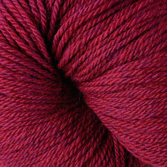21181 Ruby - Vintage Dk