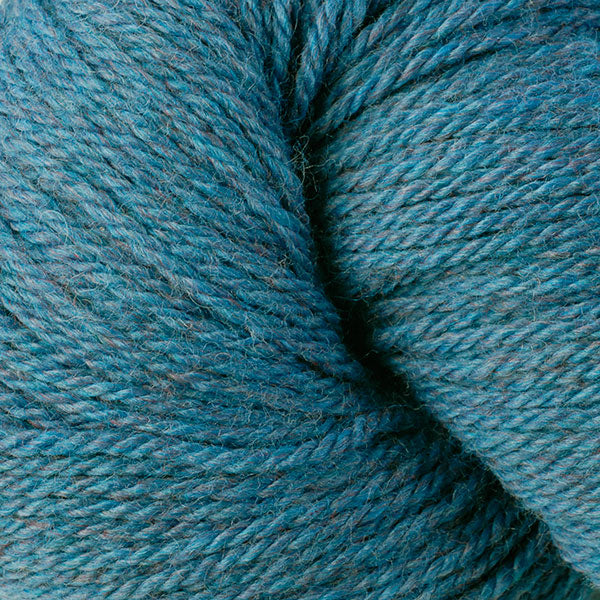 21190 Cerulean - Vintage Dk