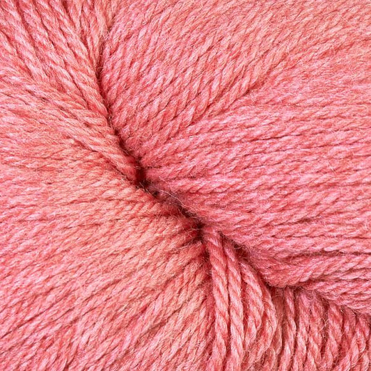 21193 Guava - Vintage Dk