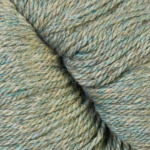21195 Okra - Vintage Dk