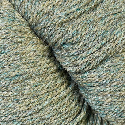 21195 Okra - Vintage Dk