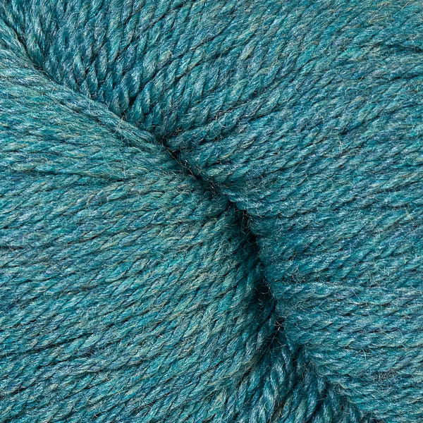 21196 Jalapeno - Vintage Dk